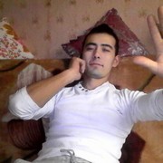  ,   , 32 ,   