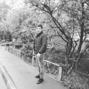  ,   , 30 ,   