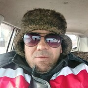 ���������� ����, ���� ������� �����, 36 ���, ������������ ��� ������, ����� � ���������