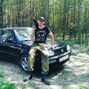  ,   , 31 ,   ,   , c 