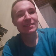 ���������� �����, ���� ����� ������, 23 ����, ������������ ��� c�������� ���������