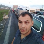  ,   Andriy, 32 ,   