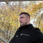 ���������� �������, ���� ������� ������, 41 ���, ������������ ��� ������, ����� � ���������, c�������� ���������, ���������