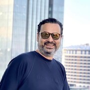  Weissenthurm,  James, 59