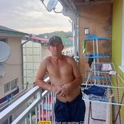  ,   , 42 ,   c 