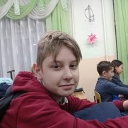 ���������� ����-���, ���� ����� �����, 24 ����, ������������ ��� ������, ����� � ���������, c�������� ���������, ���������