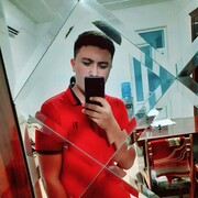  ,  , 22