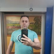 ���������� ������, ���� ������� Dima, 44 ����, ������������ ��� ������, ����� � ���������