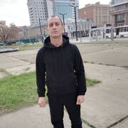 ,   , 50 ,   ,   
