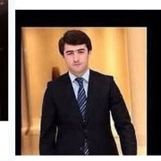 ���������� ������, ���� ������� ������, 34 ����, ������������ ��� ������, ����� � ���������