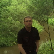 ���������� �����, ���� ������� �������, 53 ����, ������������ ��� ������