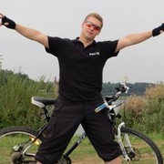 ���������� �����, ���� ������� ������, 38 ���, ������������ ��� ������, ����� � ���������, c�������� ���������