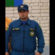  -,  , 24
