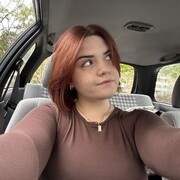  -, 