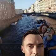 ���������� Da Nang, ���� ������� ������, 27 ���, ������������ ��� ������, ����� � ���������