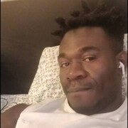 ���������� ������, ���� ������� Rayyann, 35 ���, ������������ ��� ������, ����� � ���������, c�������� ���������