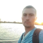 ,  , 37