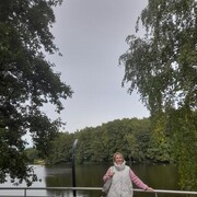 ���������� ������, ���� ������� �����, 51 ���, ������������ ��� ������, ���������