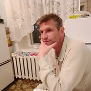  ,   Vlad, 51 ,   ,   