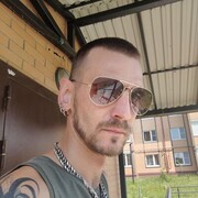  ,   , 40 ,   c , 