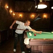 ���������� ������������, ���� ������� Mihas, 45 ���, ������������ ��� ������, ����� � ���������, c�������� ���������, ���������