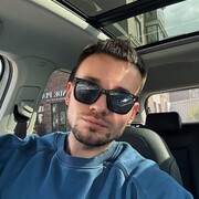 ���������� �������, ���� ������� ���������, 31 ���, ������������ ��� ����� � ���������, c�������� ���������