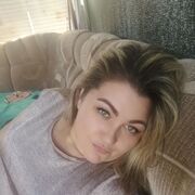  --,   , 45 ,   