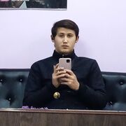  ,   Azimov, 22 ,     , c 