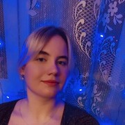 ���������� ���������, ���� ������� ��������, 19 ���, ������������ ��� ������, ����� � ���������, c�������� ���������