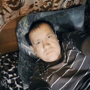  ,   , 44 ,   ,   