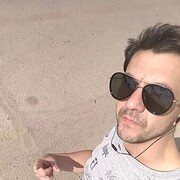 ���������� ���������, ���� ������� �����, 30 ���, ������������ ��� ������, ����� � ���������, c�������� ���������, ���������