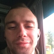  ,  , 31