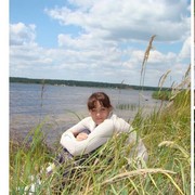 ���������� ����, ���� ������� ������, 51 ���, ������������ ��� ������, ����� � ���������, c�������� ���������