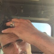  --,   , 37 ,   , c , 