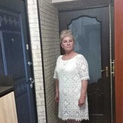  ,   , 56 ,   c , 