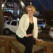 ���������� �����-���������, ���� ������� �����, 52 ����, ������������ ��� ����� � ���������, c�������� ���������