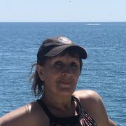 ���������� �����������, ���� ������� Tamara, 56 ���, ������������ ��� ������, ����� � ���������, c�������� ���������, ���������