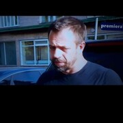  ,  valentin, 45