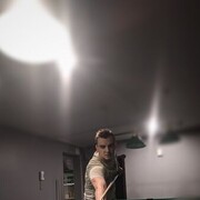 ���������� ���������, ���� ������� ����, 26 ���, ������������ ��� ������, ����� � ���������, c�������� ���������, ���������