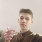  ,  , 27