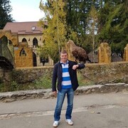 ���������� ������, ���� ������� �������, 35 ���, ������������ ��� ������, ����� � ���������, c�������� ���������