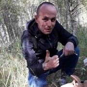 ���������� ���������, ���� ������� �������, 43 ����, ������������ ��� ������