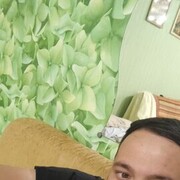 ,  , 32