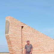  ,   , 55 ,   ,   