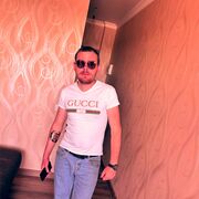 ���������� ����������, ���� ������� ���������, 29 ���, ������������ ��� ������, ����� � ���������