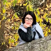 ���������� ���������, ���� ������� �����, 60 ���, ������������ ��� c�������� ���������, ���������