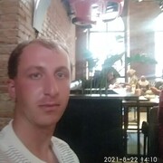  ,   , 31 ,     , c 