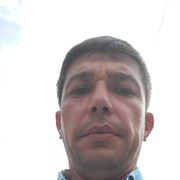 ���������� ������, ���� ������� ����, 46 ���, ������������ ��� ������, ����� � ���������, c�������� ���������