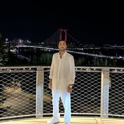  ,   Yusuf, 25 ,   ,   