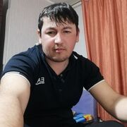 ���������� ���������, ���� ������� ������, 33 ����, ������������ ��� ������, ����� � ���������